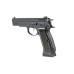 CZ 75 GBB CO2 (KJ Works) CZ 75 GBB CO2 (KJ Works)