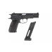 CZ 75 GBB CO2 (KJ Works) CZ 75 GBB CO2 (KJ Works)