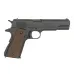 Colt KP-1911 GBB (KJ Works) Colt KP-1911 GBB (KJ Works)
