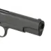 Colt KP-1911 GBB (KJ Works) Colt KP-1911 GBB (KJ Works)