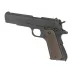 Colt KP-1911 GBB (KJ Works) Colt KP-1911 GBB (KJ Works)