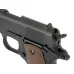 Colt KP-1911 GBB (KJ Works) Colt KP-1911 GBB (KJ Works)