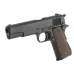 Colt KP-1911 GBB (KJ Works) Colt KP-1911 GBB (KJ Works)