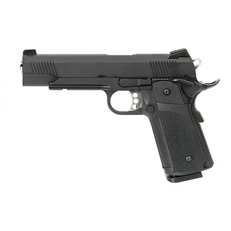KP-05 HiCapa (KJ Works)