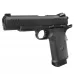 KP-08 HiCapa CO2 (KJ Works)