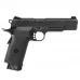 KP-08 HiCapa CO2 (KJ Works)