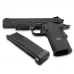KP-08 HiCapa CO2 (KJ Works)