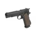 Colt KP-1911 CO2 (KJ Works) Colt KP-1911 CO2 (KJ Works)