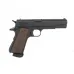 Colt KP-1911 CO2 (KJ Works) Colt KP-1911 CO2 (KJ Works)