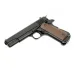Colt KP-1911 CO2 (KJ Works) Colt KP-1911 CO2 (KJ Works)