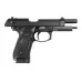 Beretta M9A1 GBB (KJ Works)