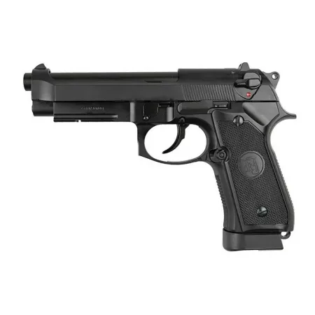 Beretta M9A1 GBB (KJ Works)