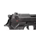 Beretta M9A1 GBB (KJ Works) Beretta M9A1 GBB (KJ Works)