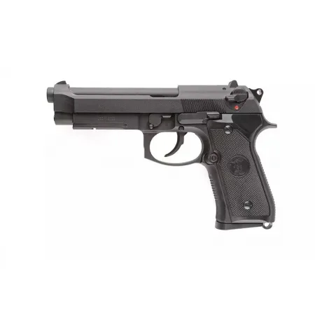 Beretta M9A1 GBB (KJ Works) Beretta M9A1 GBB (KJ Works)