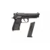 Beretta M9A1 GBB (KJ Works) Beretta M9A1 GBB (KJ Works)