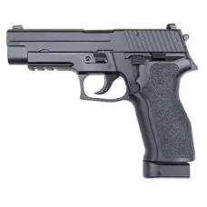 Sig Sauer P226 GBB (KJ Works)