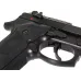 Beretta M92 GBB (KJ Works) Beretta M92 GBB (KJ Works)