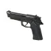 Beretta M92 GBB (KJ Works) Beretta M92 GBB (KJ Works)