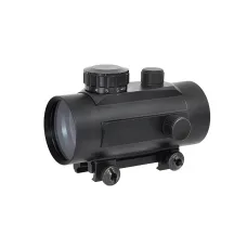 Kolimatorius 1x40