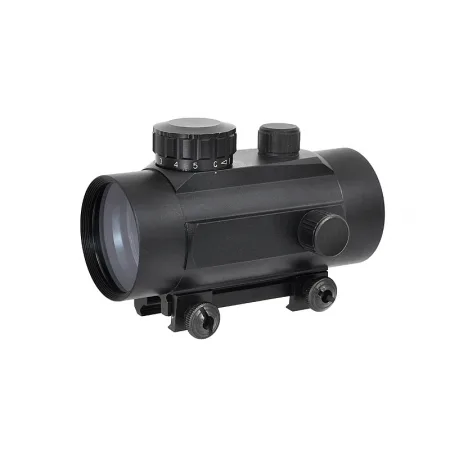 Kolimatorius 1x40