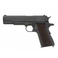 Colt M1911 GBB (KWC)