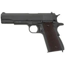 Colt M1911 GBB (KWC)