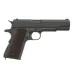 Colt M1911 GBB (KWC)
