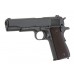 Colt M1911 GBB (KWC)