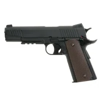 Colt 1911 (KWC)
