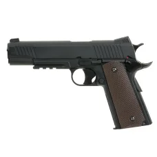 Colt 1911 (KWC)