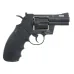Magnum 357 2.5" (KWC)