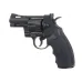 Magnum 357 2.5" (KWC)