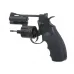 Magnum 357 2.5" (KWC)