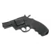 Magnum 357 2.5" (KWC)