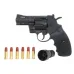 Magnum 357 2.5" (KWC)