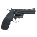 Magnum 357 4" (KWC)