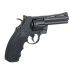 Magnum 357 4" (KWC)