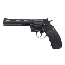 Magnum 357 6" (KWC)