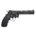 Magnum 357 6" (KWC) Magnum 357 6" (KWC)