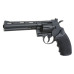 Magnum 357 6" (KWC) Magnum 357 6" (KWC)