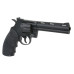 Magnum 357 6" (KWC) Magnum 357 6" (KWC)