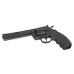 Magnum 357 6" (KWC) Magnum 357 6" (KWC)