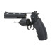 Magnum 357 6" (KWC) Magnum 357 6" (KWC)