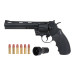 Magnum 357 6" (KWC) Magnum 357 6" (KWC)