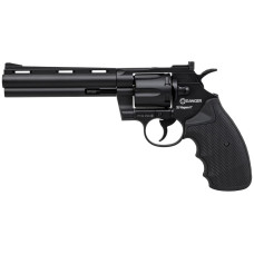 Colt Python 357 6" 4.5 mm