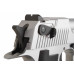 Desert Eagle .50AE Silver (KWC) Desert Eagle .50AE Silver (KWC)