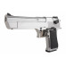 Desert Eagle .50AE Silver (KWC) Desert Eagle .50AE Silver (KWC)