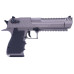 Desert Eagle .50AE Full Auto (KWC) Desert Eagle .50AE Full Auto (KWC)