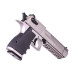 Desert Eagle .50AE Full Auto (KWC) Desert Eagle .50AE Full Auto (KWC)