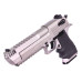 Desert Eagle .50AE Full Auto (KWC) Desert Eagle .50AE Full Auto (KWC)